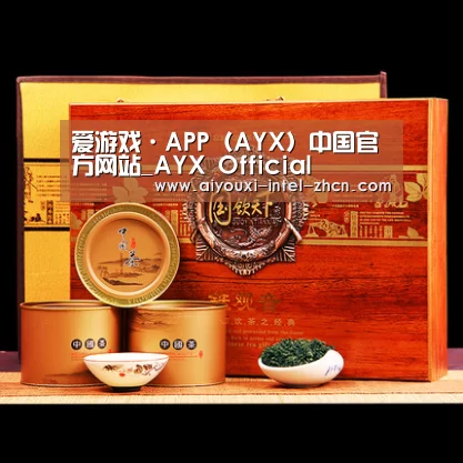 浓香铁观音_014(图1)