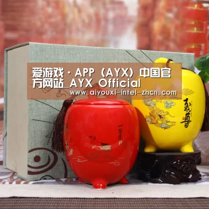 浓香铁观音_015(图1)