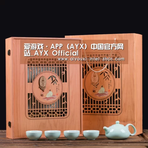 清香铁观音_03(图1)