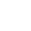 爱游戏·APP（AYX）中国官方网站_AYX Official