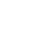 爱游戏·APP（AYX）中国官方网站_AYX Official