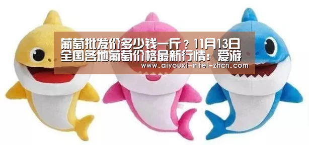 爱游戏平台
