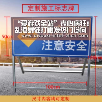 “爱游戏全站”丧心病狂!乱港暴徒打砸发热门诊向警察狂咳(图4) 爱游戏全站