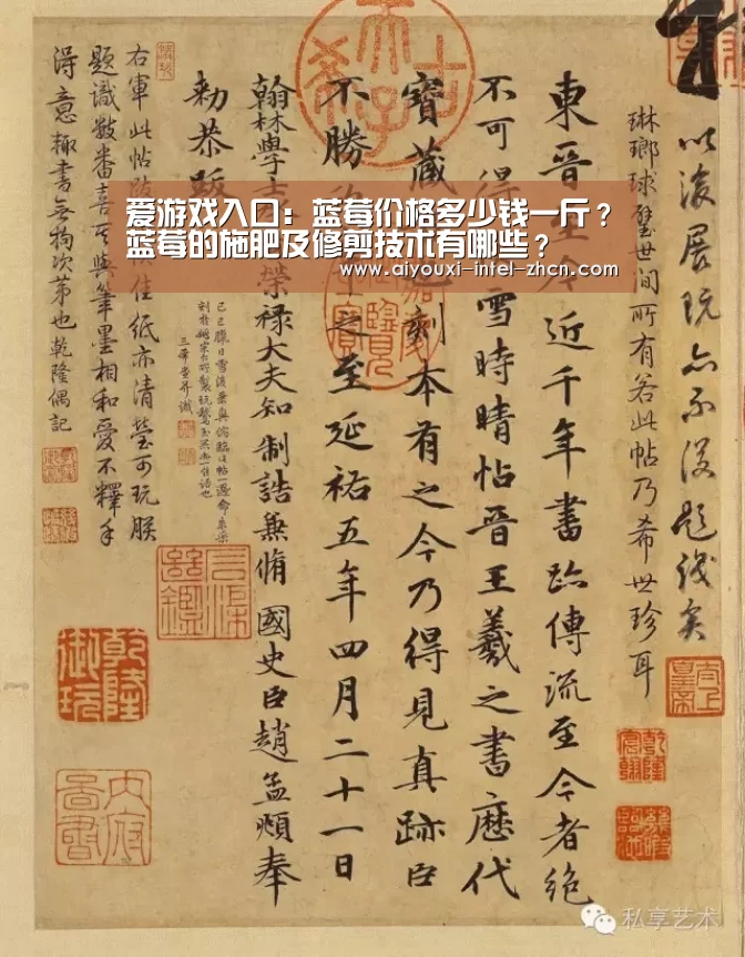爱游戏全站
