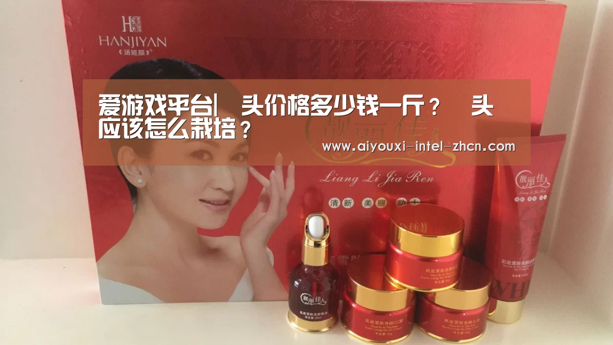 爱游戏入口