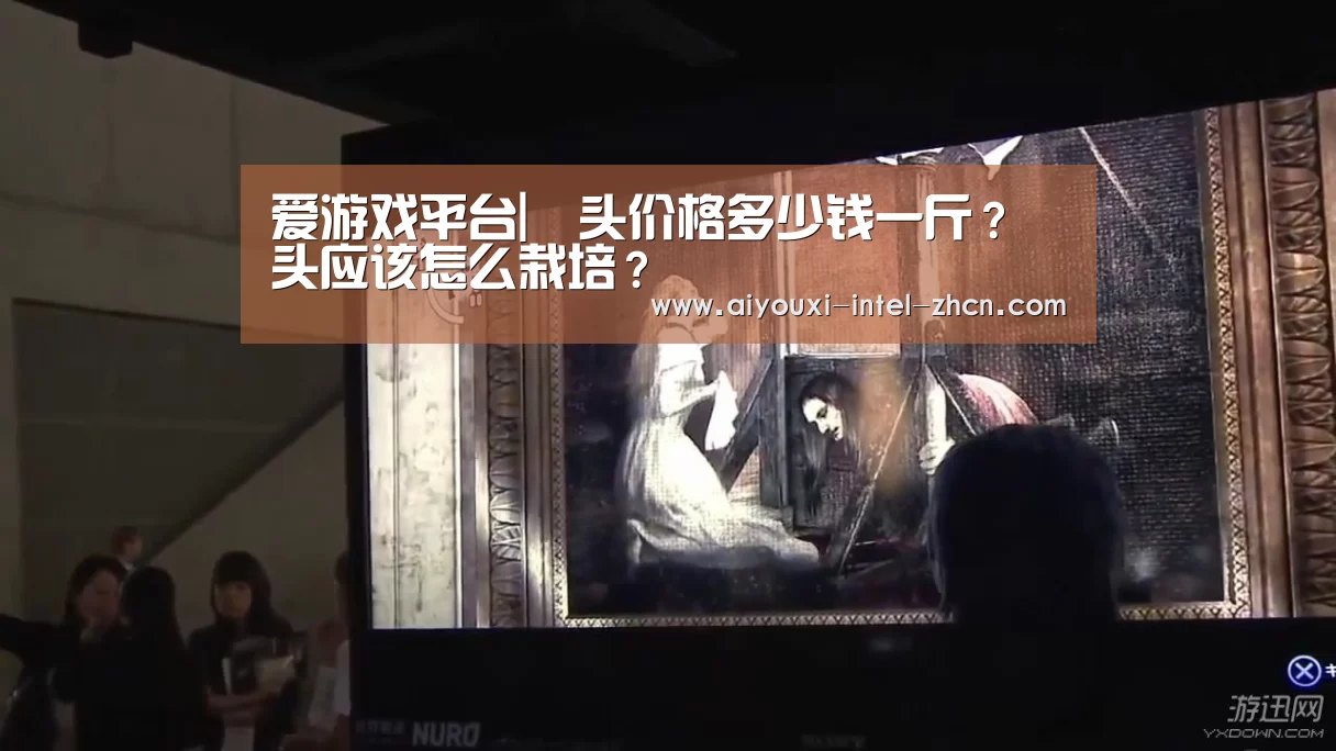 爱游戏入口