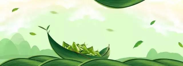 爱游戏全站:2019鸡苗最新价格行情:价格如日中天,9元触手可及!(图1) 爱游戏平台